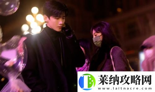 难哄直到桑母给桑延介绍相亲对象