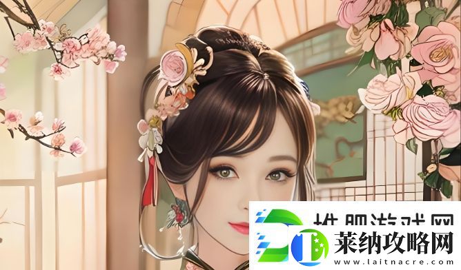 美味人麦3韩国带中文