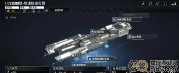 无尽的拉格朗日什么时候抽蓝图最合适(高爆率抽蓝图时间一览)