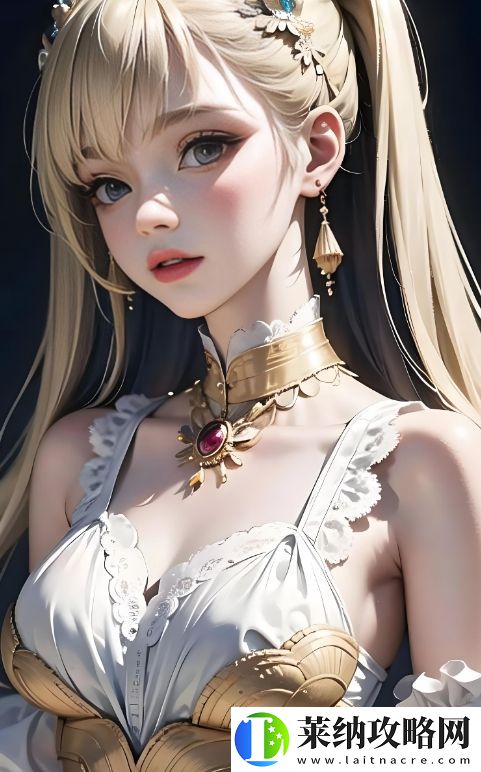 蜜桃成熟时7777777是什么