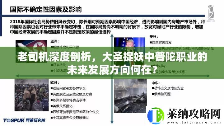 老司机深度剖析