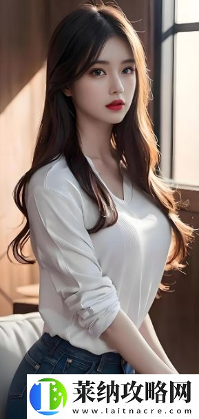 红酒倒入花核心的艺术搭配