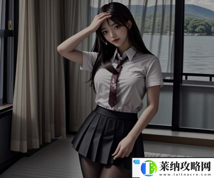公妇书房高h