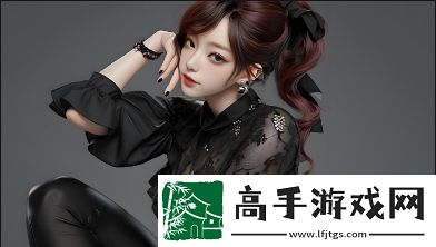 直播先打款的套路分析