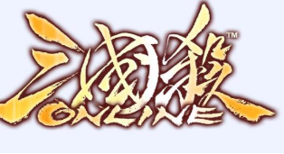 三国杀战功剑胆琴心谜底是什么