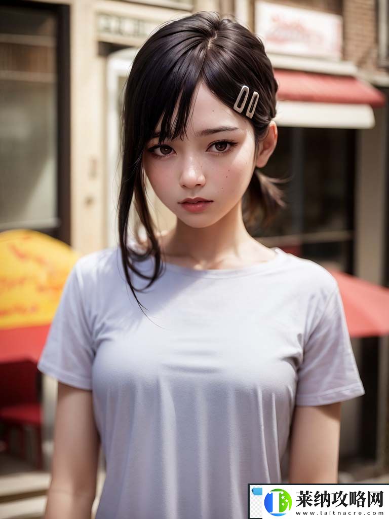 伦敦空姐美版2023