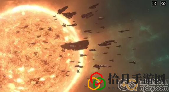 无尽的拉格朗日什么时候抽蓝图最合适(高爆率抽蓝图时间一览)