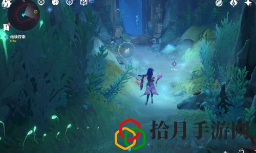 谐律上的咏叙诗攻略 精准瞄准敌人的弱点