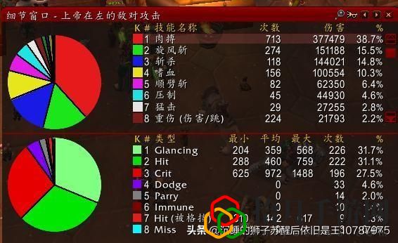 魔兽世界怀旧狂暴战士天赋(92狂暴战天赋及盟约选择)