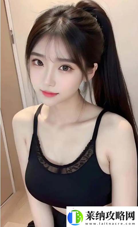 如何在两男一女的互动中找到平衡