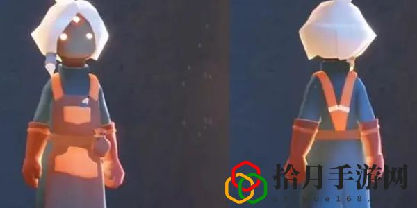 筑巢季兑换图有哪些 副本难度分析与通关策略