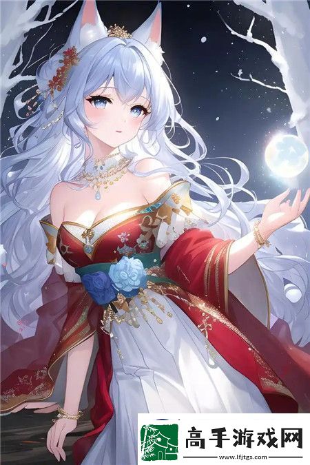 B站永久免费看片大全