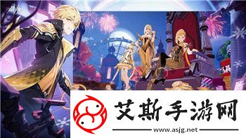 德军总部2新巨人武器大全