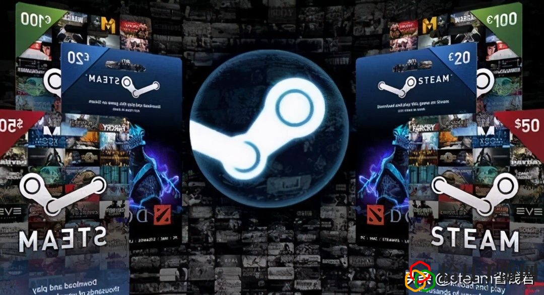 steam游戏不想玩可以退吗(steam游戏退款详细步骤)