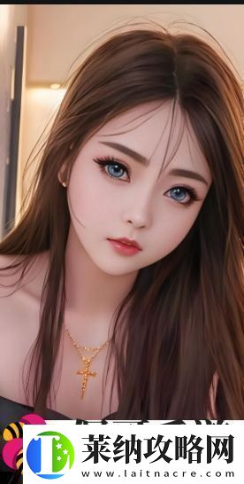 如何享受陌陌影视在线观看高清完整版