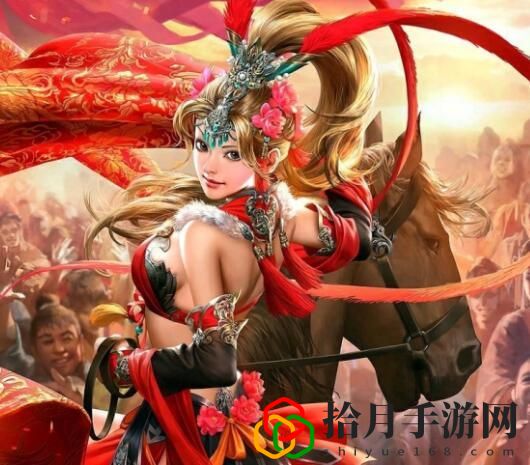 三国杀战功剑胆琴心谜底是什么