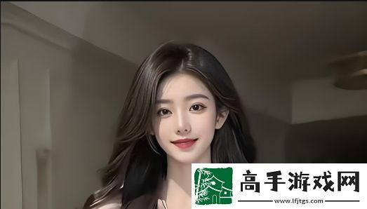 如何选择适合自己狗狗的胶配方