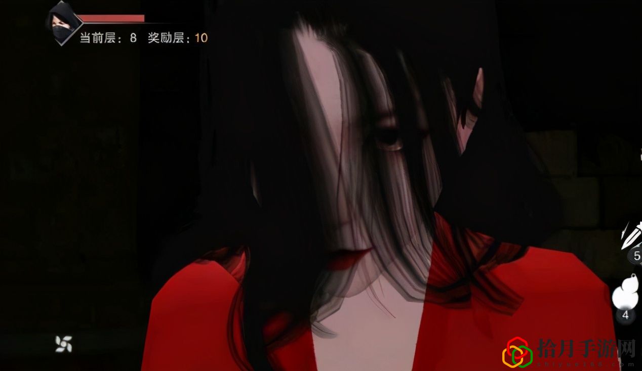 一梦江湖如何赚钱快(月入百万可选方法)