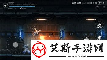 塔王之王经验马干嘛用的