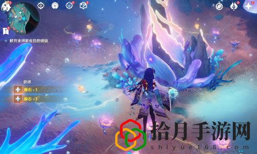 谐律上的咏叙诗攻略 精准瞄准敌人的弱点