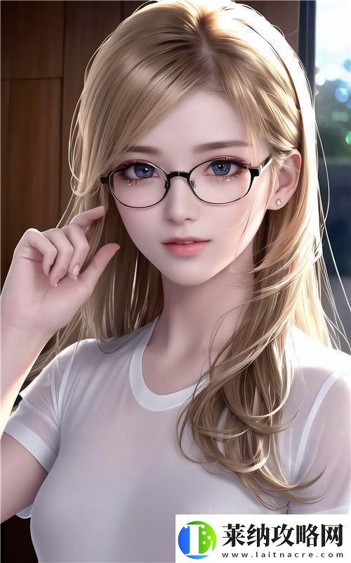 糖果直播APP