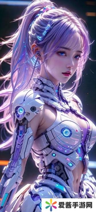 电影妈妈你真棒插曲快来救救我