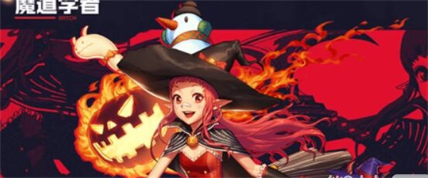 什么阵容好 世界PVP战术分享