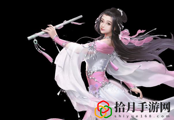 诛仙手游萌宝化形副本有什么用