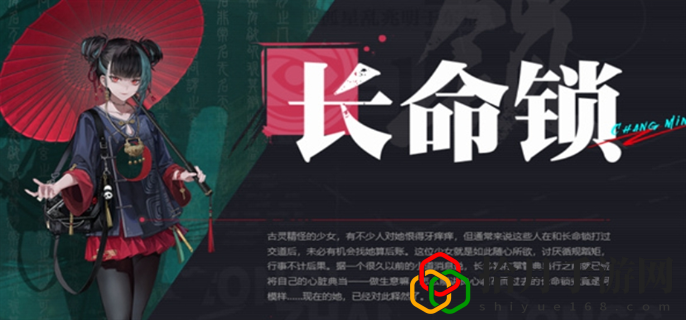 cv都有谁 攻略助你掌握技巧