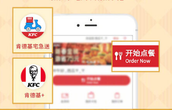 原神异世寻味礼兑换码是什么 异世寻味礼兑换码获取攻略