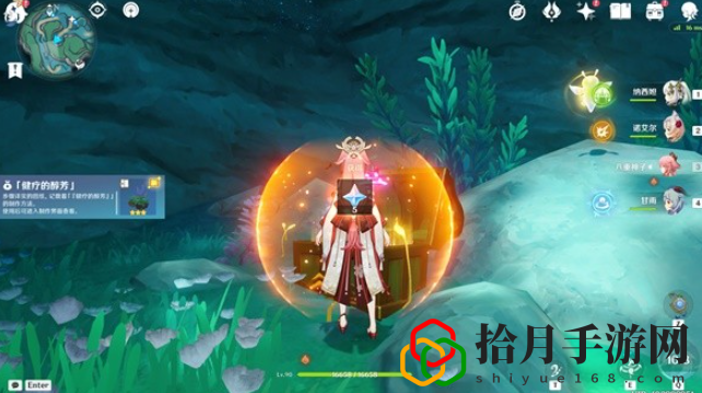 4.6新增奇馈宝箱在哪 打造完美装备的强化技巧