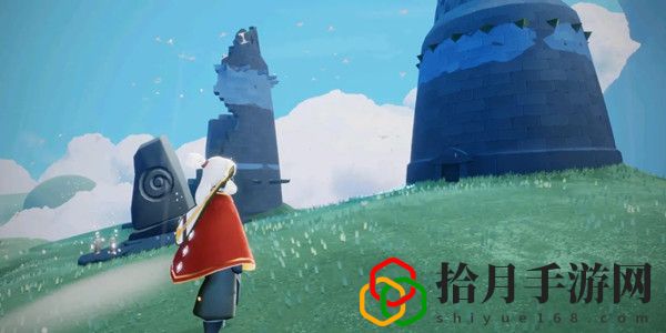 光遇云顶浮石冥想任务怎么完成