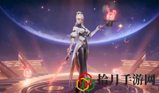 五五朋友节限免皮肤名单一览 稀有称号速得建议