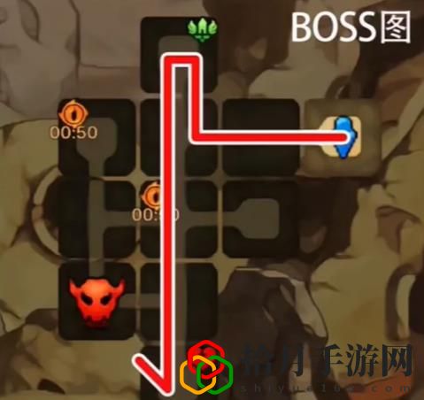 驱虫工作成就攻略 战斗胜率提高配装攻略