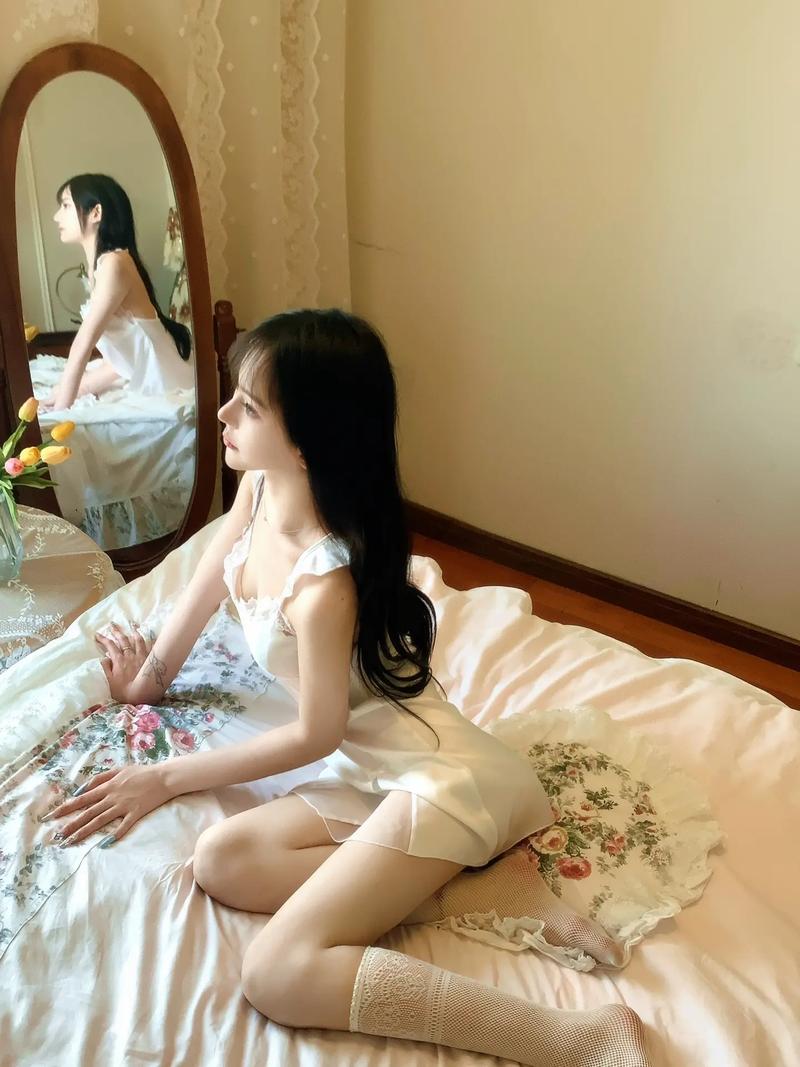 大肉大榛一进一出免费看
