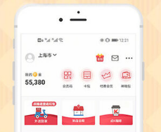 原神异世寻味礼兑换码是什么 异世寻味礼兑换码获取攻略