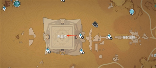 荒泷生命摇滚虹色大巡回怎么玩 确保能够顺利通关