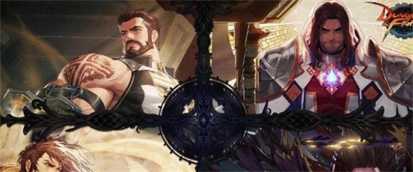 什么阵容好 世界PVP战术分享