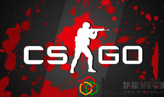 csgo大行动之星多少钱一个(大行动之星价格及获取数量)_1