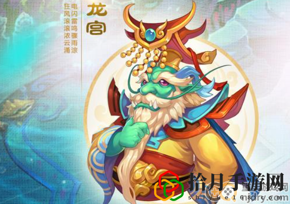 梦幻西游手游门派都有什么(强势门派推荐分享)