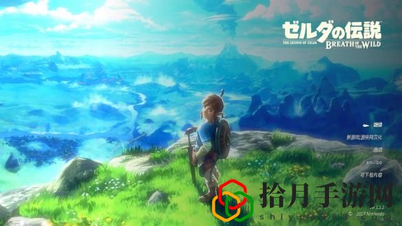 塞尔达传说荒野之息新手小技巧(大师模式小技巧汇总)