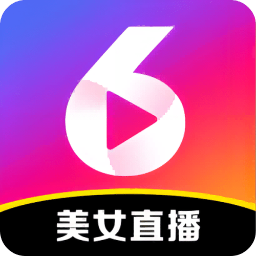 免费直播行情网站5.1