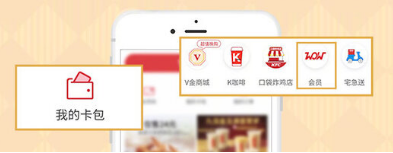 原神异世寻味礼兑换码是什么 异世寻味礼兑换码获取攻略