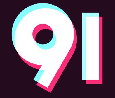 9 1免费版pro 破解版