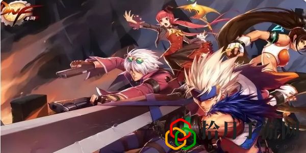 什么阵容好 世界PVP战术分享
