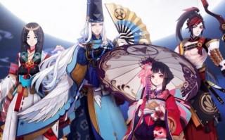 阴阳师金币加成对悬赏封印有用吗(阴阳师悬赏封印领了没做会刷新吗)