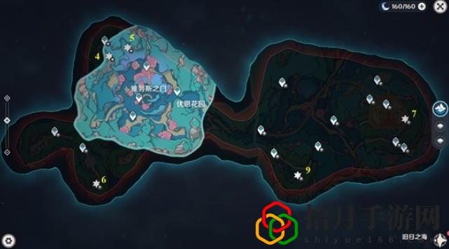 4.6新增奇馈宝箱在哪 打造完美装备的强化技巧