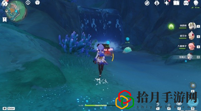 4.6新增奇馈宝箱在哪 打造完美装备的强化技巧