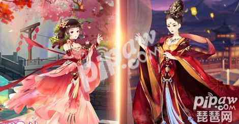 熹妃q传仆从怎么搭配(随从搭配推荐)