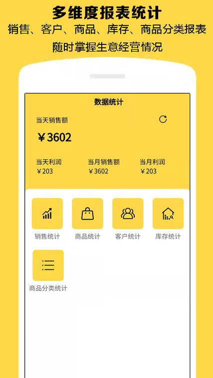 绑定大rb系统